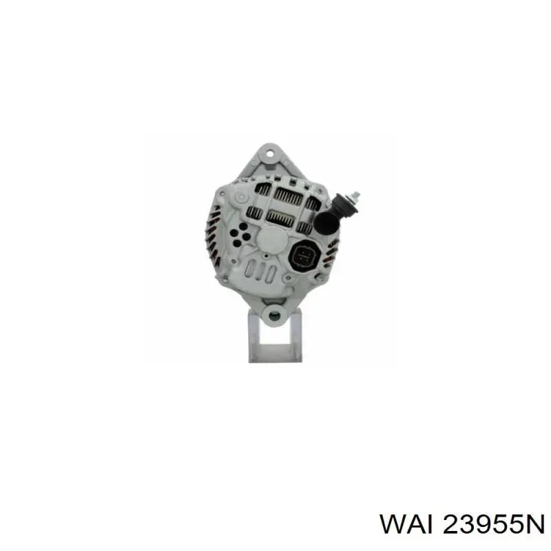 Генератор WAI 23955N ціна, від 151.23 USD