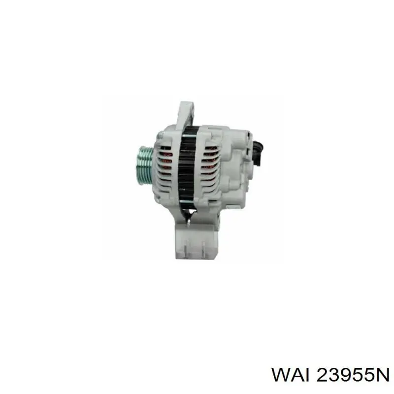 Купити 95512966 Opel Генератор