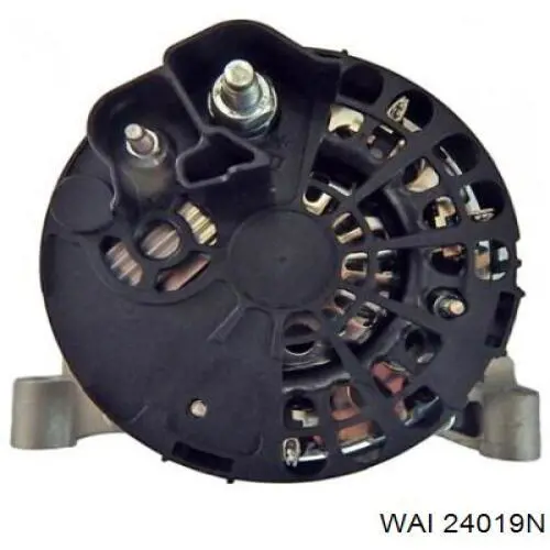 24019N WAI генератор