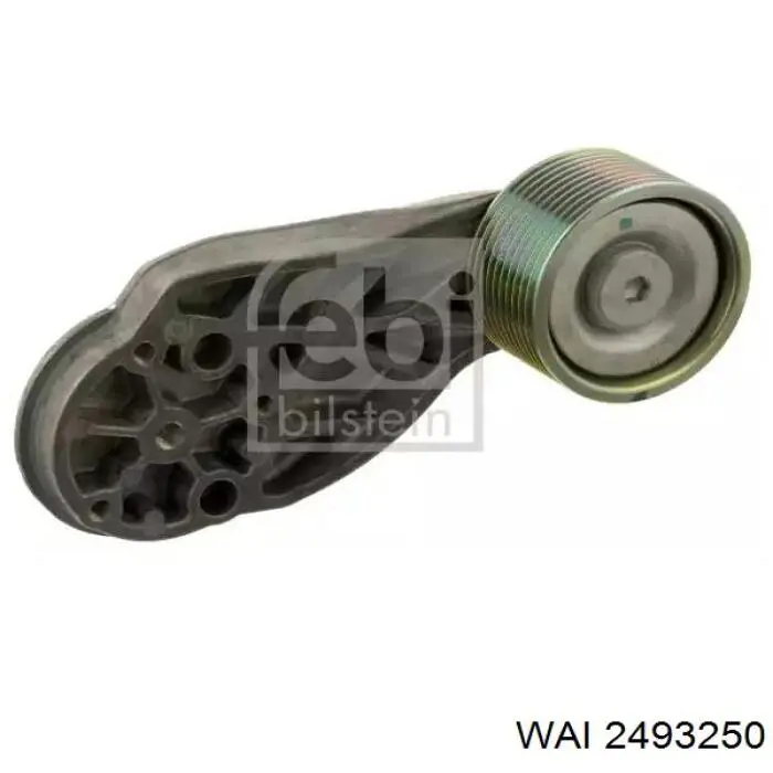 Муфта генератора Magneti Marelli 940113010006