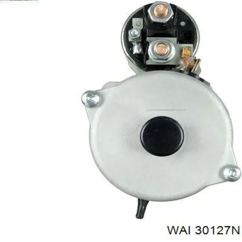 Стартер REMA-PARTS CS1464 ціна, від 170.75 USD