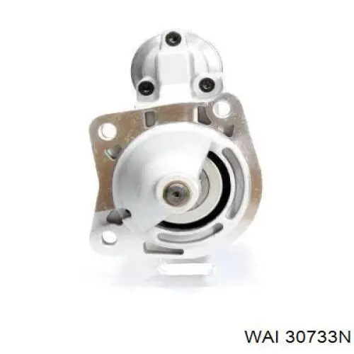 Стартер Casco CST14104AS ціна, від 65.53 USD