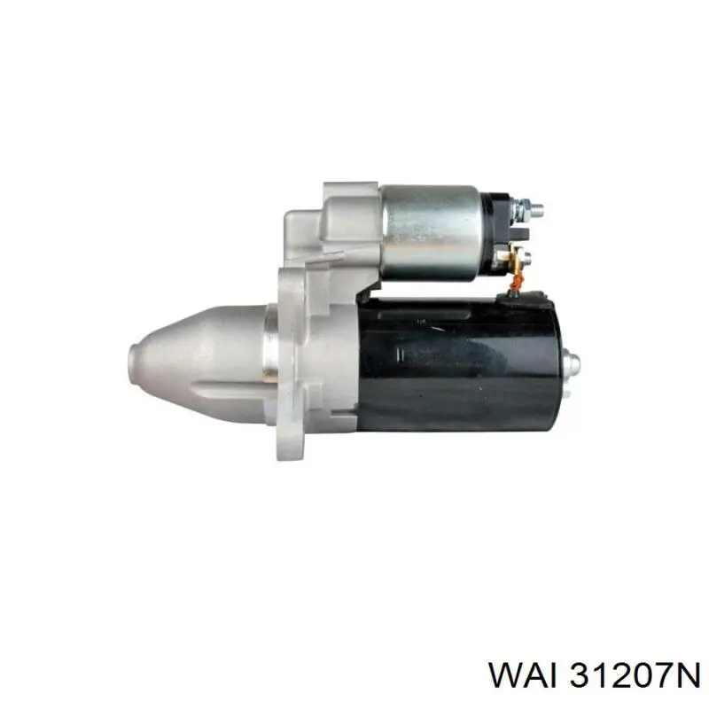 Купити 31207N WAI Стартер