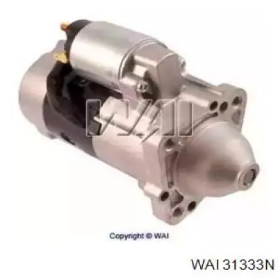 Купити S5050 AS/Auto Storm Стартер