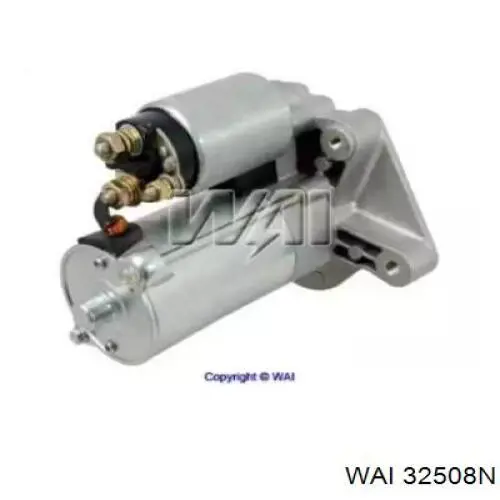 Стартер Ford 1229427 ціна, від 34.17 USD