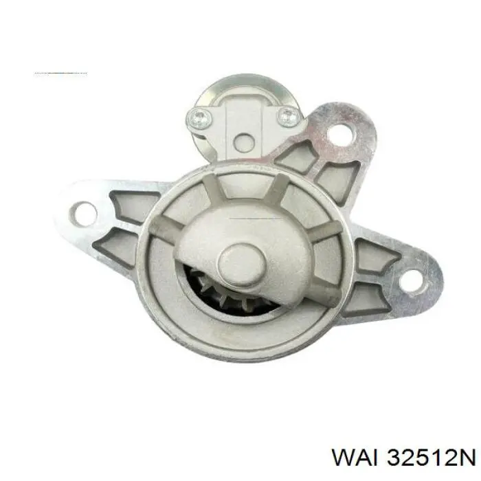Стартер Profit 71120251 ціна, від 100.92 USD