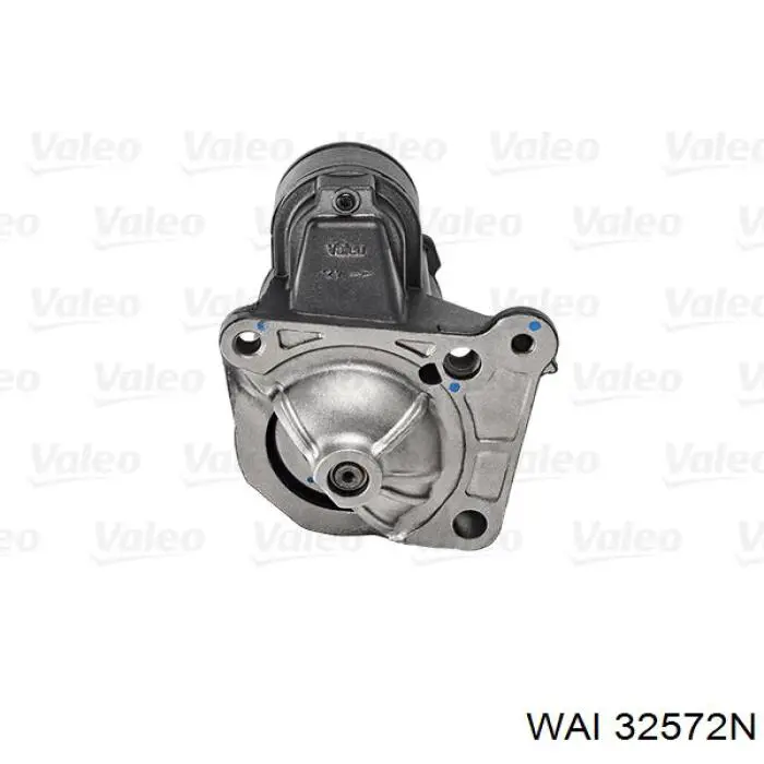 Стартер VALEO D7G5 ціна, від 37.27 USD