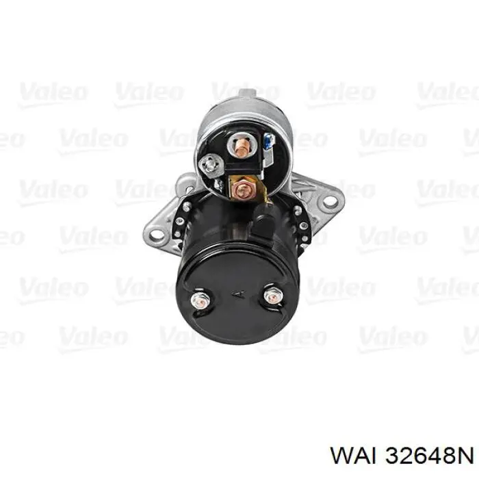 Купити 063720519010 Magneti Marelli Стартер