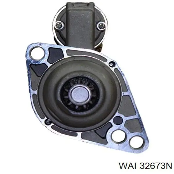 Стартер VALEO 193170 ціна, від 92.59 USD