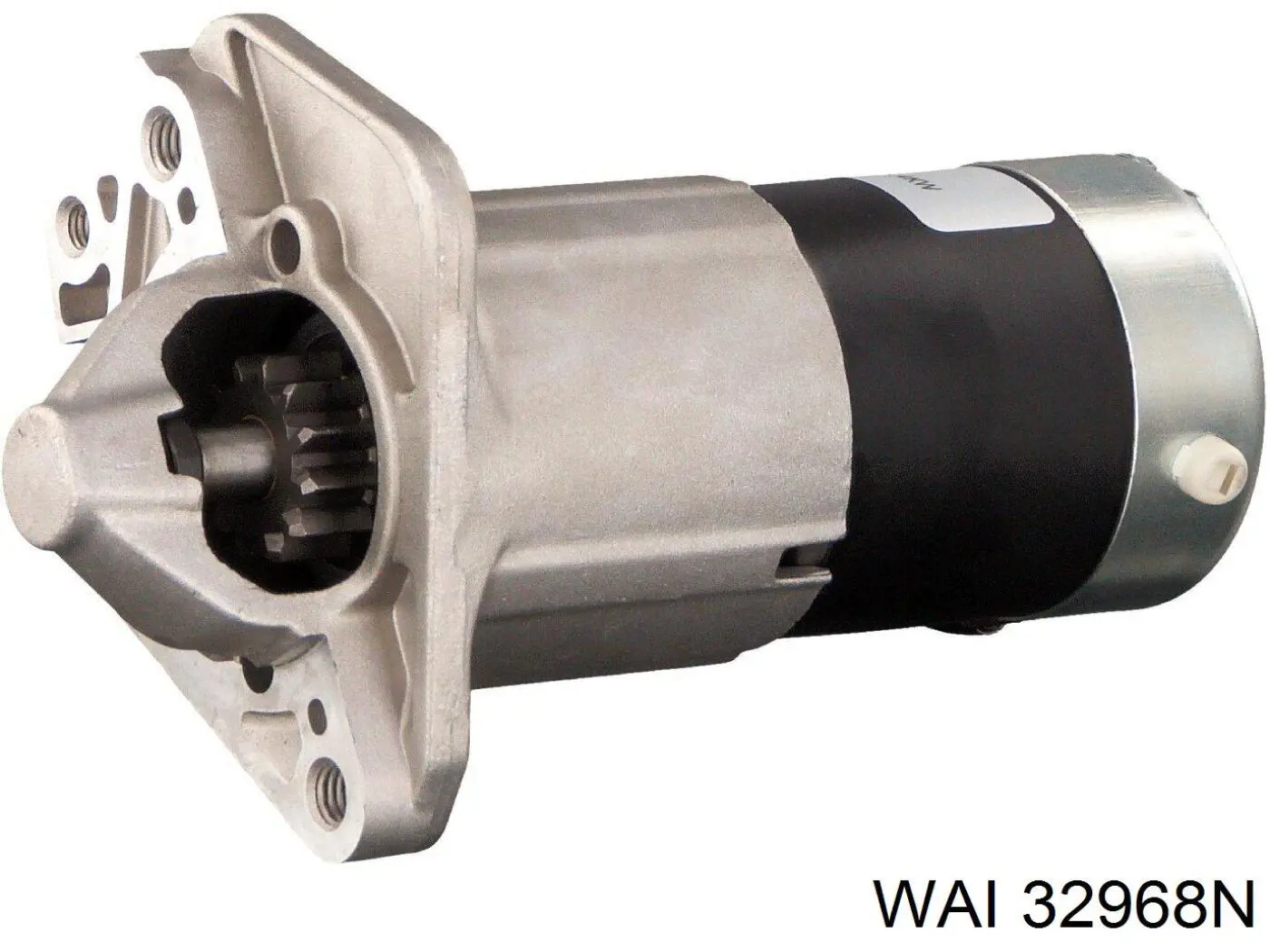 Стартер CBS1273 GP