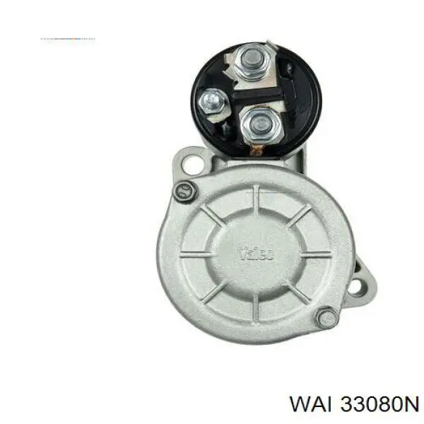 Купити CST45110AS Casco Стартер