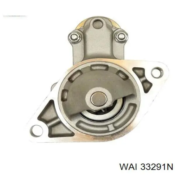 Стартер CS1450 REMA-PARTS