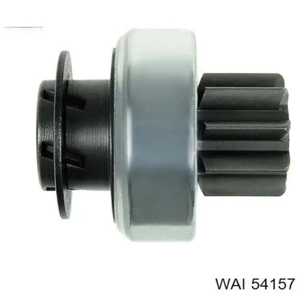 Бендикс стартера 72300075 Profit