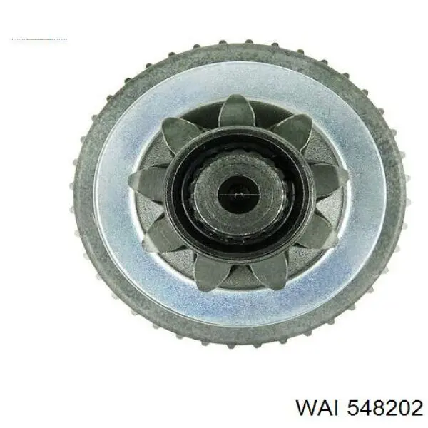 Бендикс ZEN ZN9186 ціна, від 13.60 USD