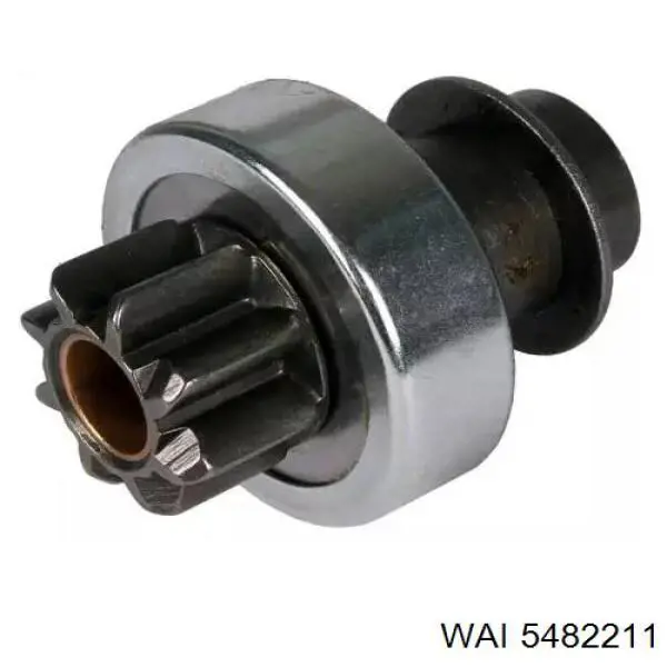 Бендикс ZEN ZN0576 ціна, від 13.65 USD