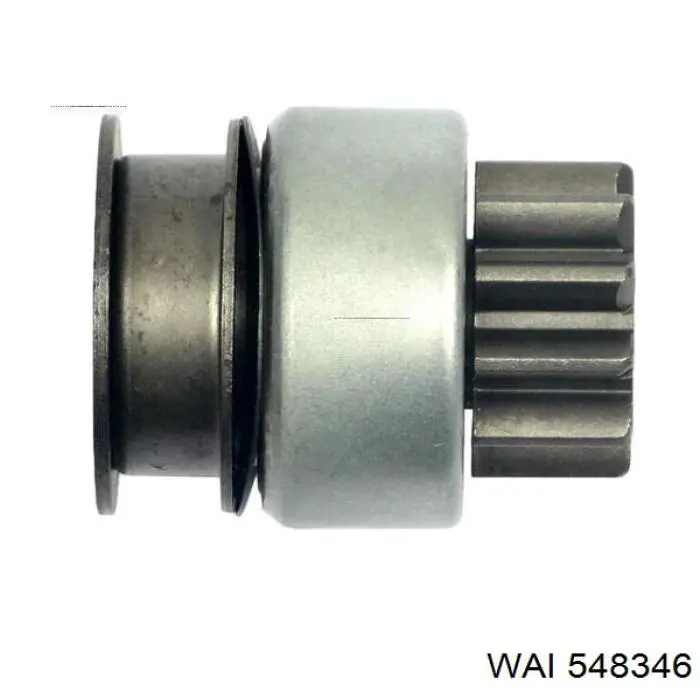 Купити SD5067 AS/Auto Storm Бендикс стартера