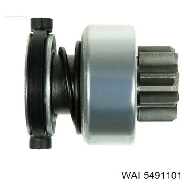 Купити SD0073P AS/Auto Storm Бендикс стартера