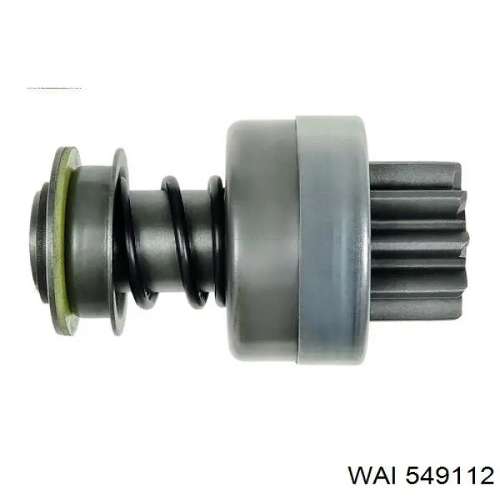 Бендикс Volvo 244364 ціна, від 11.83 USD