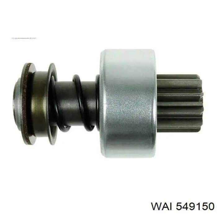 Бендикс ZEN 0635 ціна, від 13.81 USD