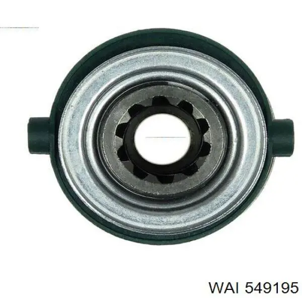 Купити AMB0301 Magneti Marelli Бендикс стартера