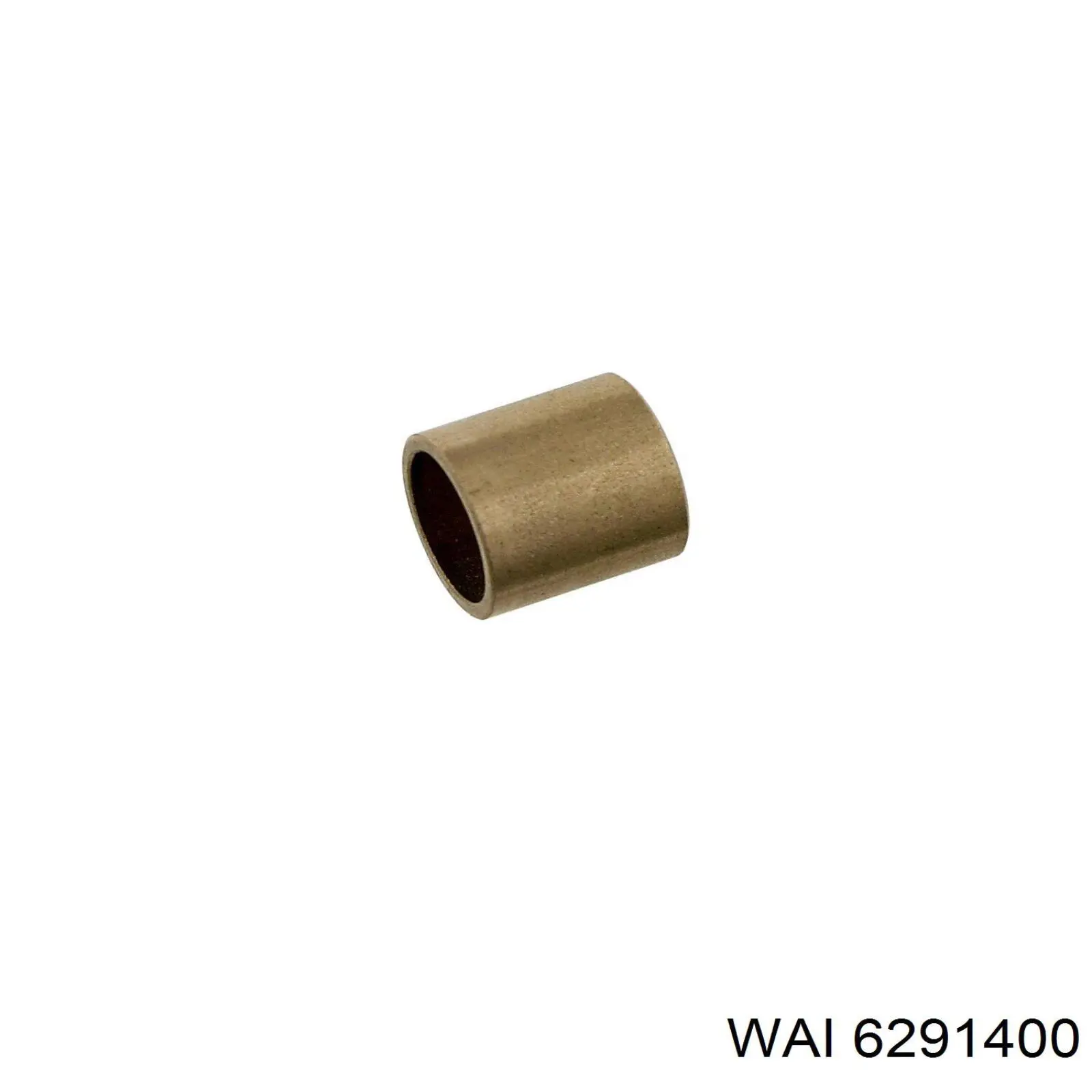 Втулка стартера VAG 113301155 ціна, від 0.45 USD