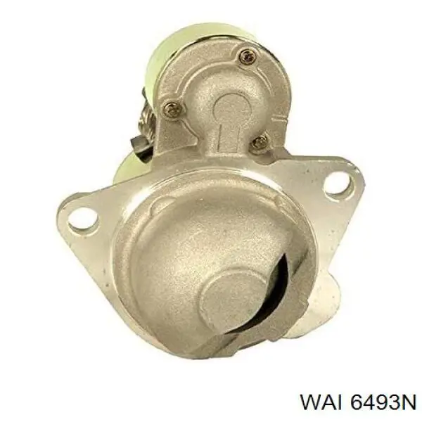 Купити S1226S AS/Auto Storm Стартер