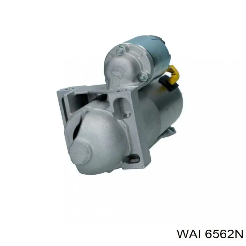 Стартер 6562N WAI
