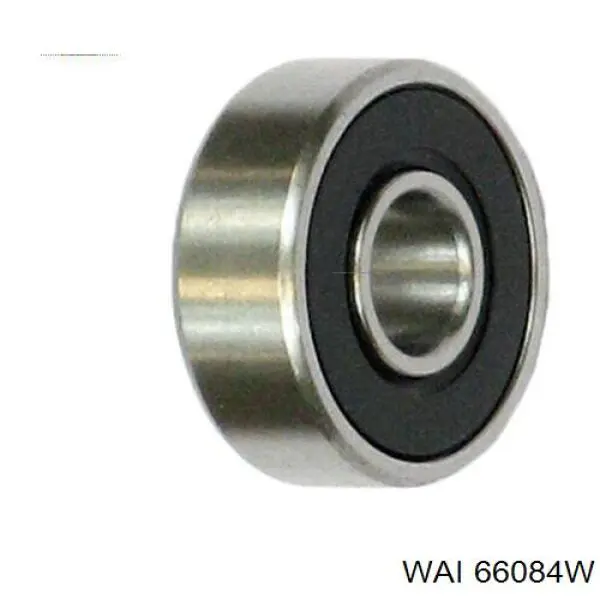 Купити 608EE SNR Підшипник стартера
