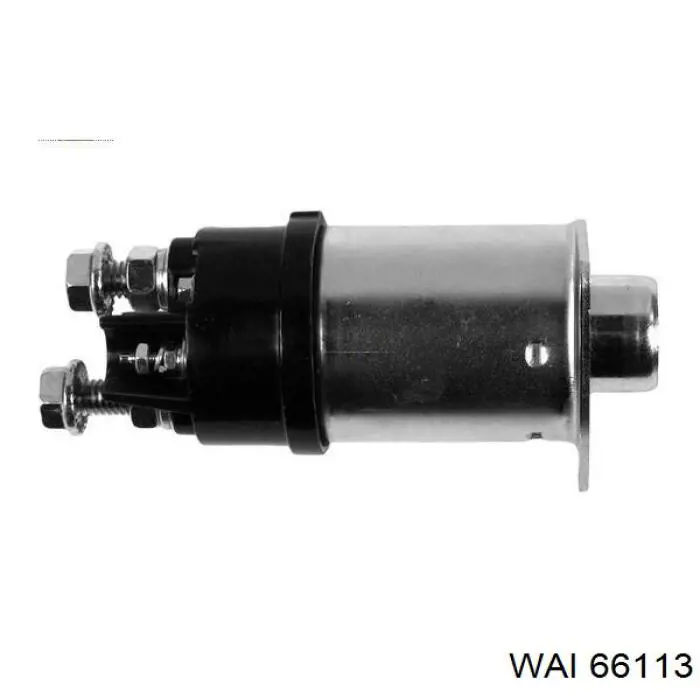 Контактор ZM ZM456 ціна, від 23.91 USD