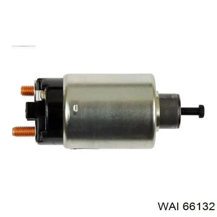 Втягуюче реле стартера SNLS111 Unipoint