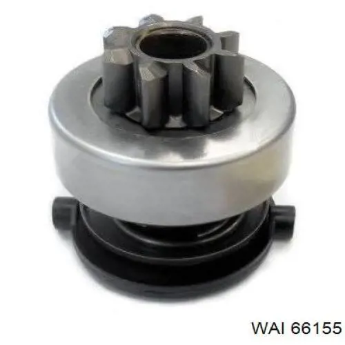 Купити SS1028 AS/Auto Storm Втягуюче реле стартера