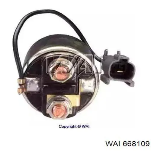 Контактор AS/Auto Storm SS2020 ціна, від 22.60 USD