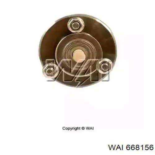 Контактор AS/Auto Storm SS2022 ціна, від 18.99 USD