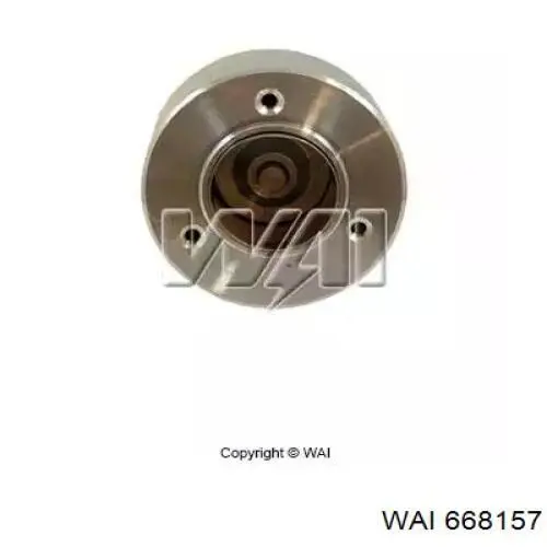 Контактор AS/Auto Storm SS2021 ціна, від 16.57 USD