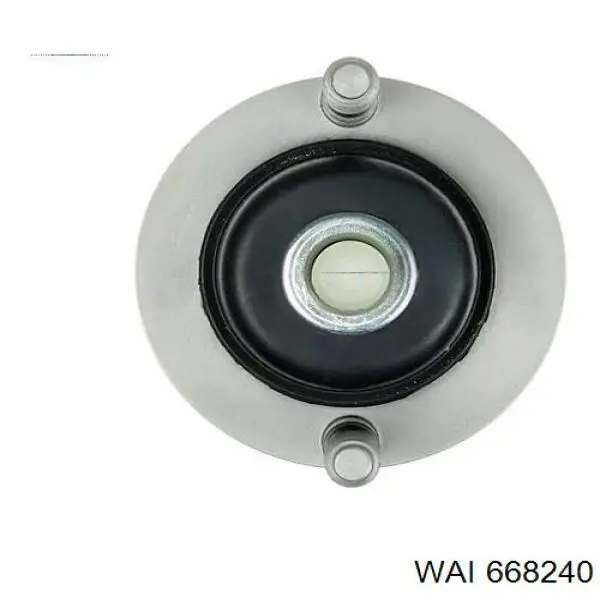Контактор AS/Auto Storm SS6027P ціна, від 27.72 USD