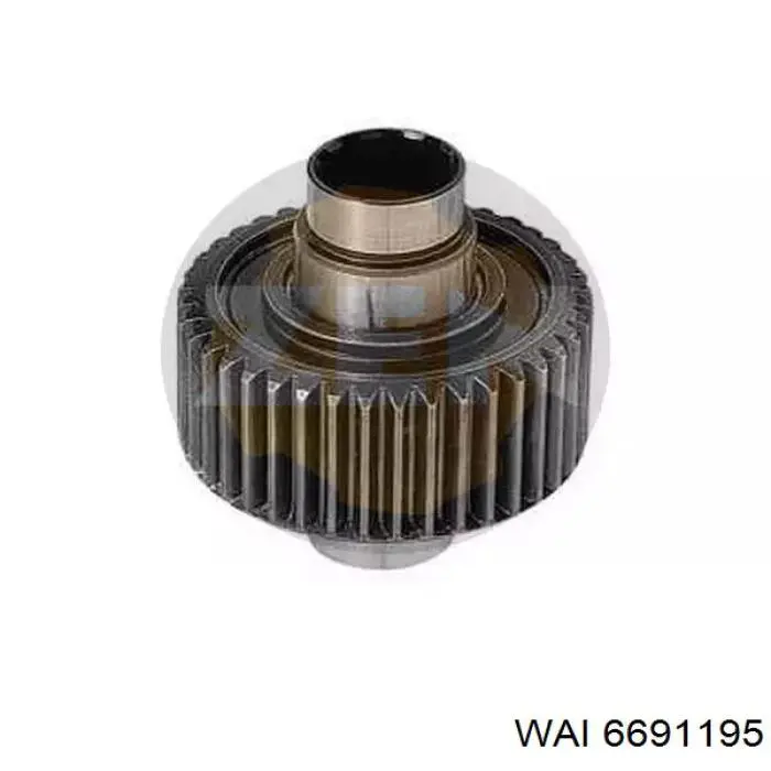 Контактор As-pl SS0043 ціна, від 27.67 USD