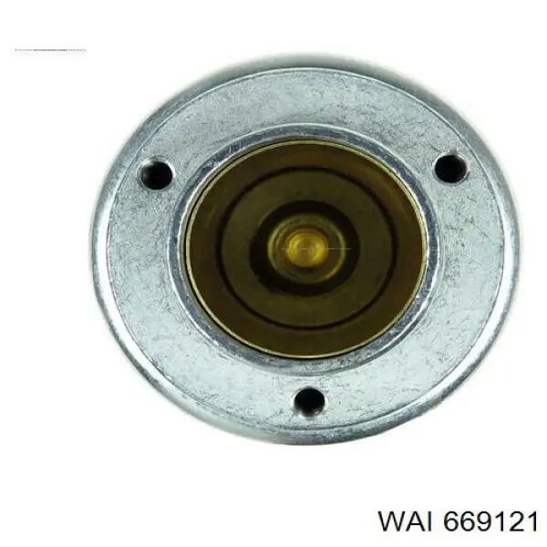 Контактор ZM ZM743 ціна, від 26.12 USD