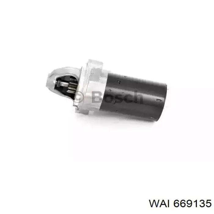Контактор AS/Auto Storm SS0016P ціна, від 20.95 USD