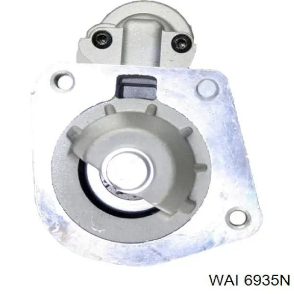 Стартер 6935N WAI