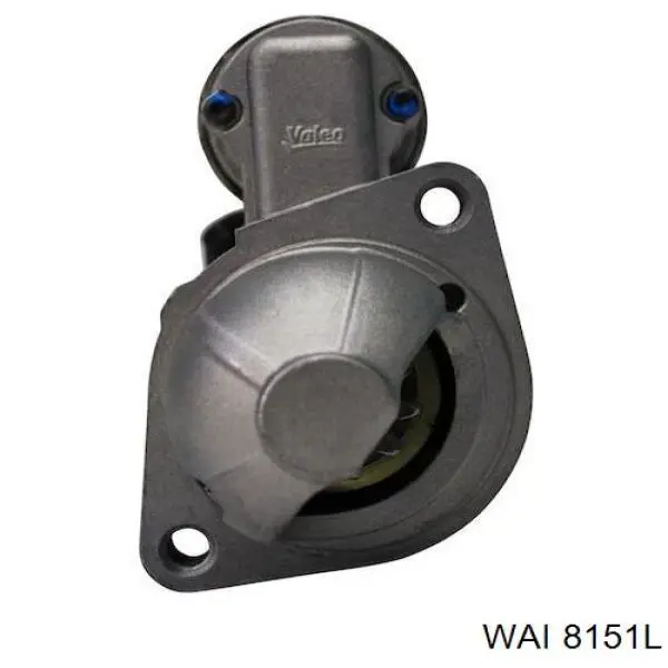  Bosch F032234351 ціна, від 1.69 USD