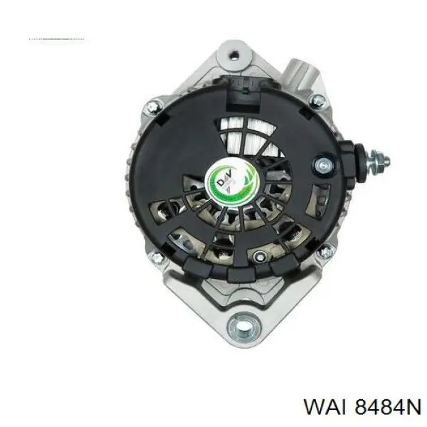Генератор автомобільний WAI 8281N