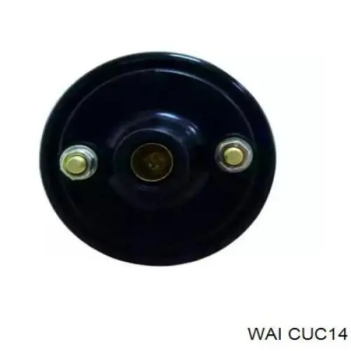 Купити ZS105 Beru Котушка запалювання
