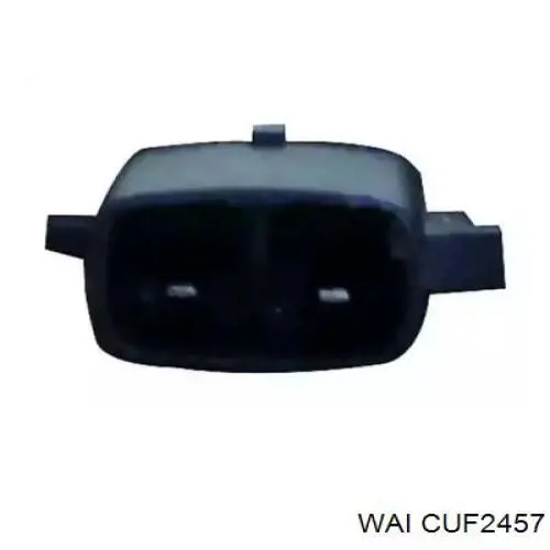 Котушка запалювання SAT ST273013C000 ціна, від 23.24 USD
