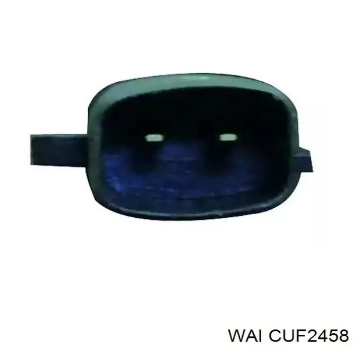 Котушка запалювання Speedmate SMICK018 ціна, від 23.34 USD