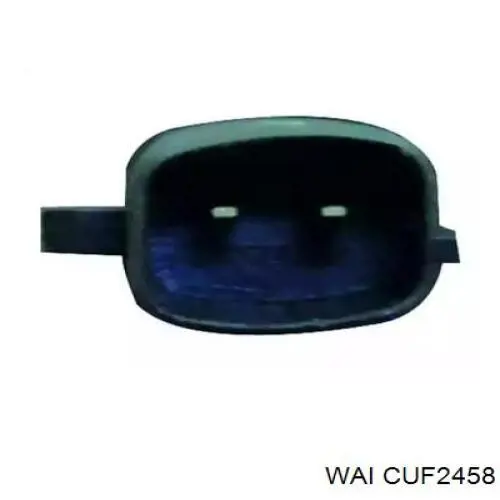 Котушка запалювання SMICK018 Speedmate