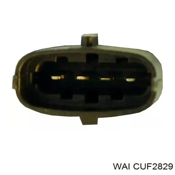 Купити BAEQ141 Magneti Marelli Котушка запалювання