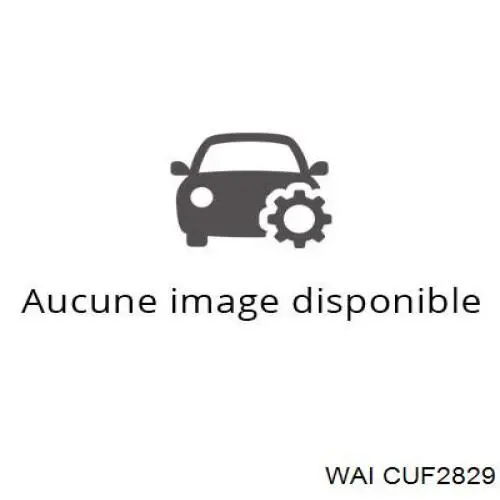 BAEQ141 Magneti Marelli Котушка запалювання