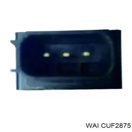 CUF2875 WAI котушка запалювання