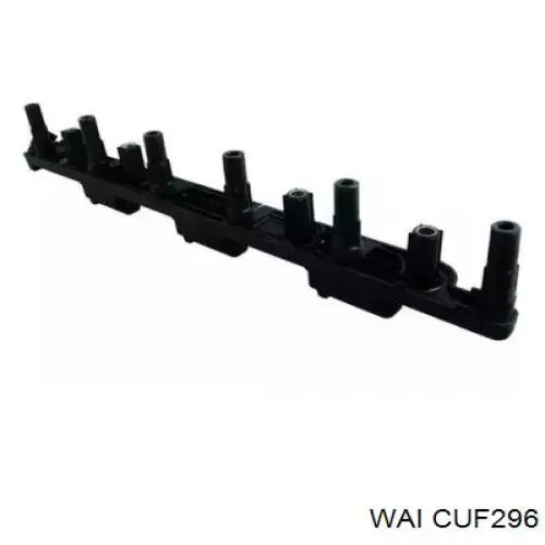 Купити 56041019 Chrysler Котушка запалювання