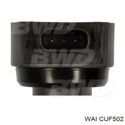 Котушка запалювання Maxgear 130330 ціна, від 34.13 USD